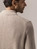 Ecru
