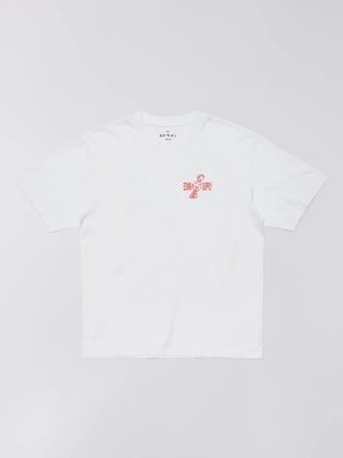 Edwin SORRY TOKYO T-SHIRT