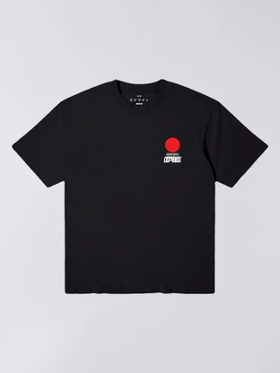 Edwin SUN T-SHIRT