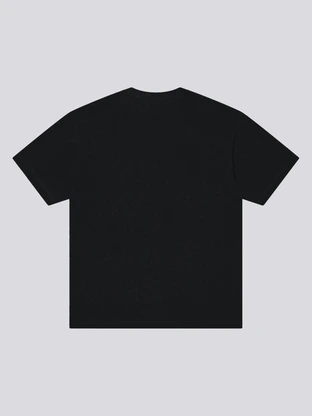 Edwin SUN T-SHIRT