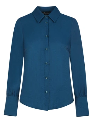 Elvira Blouse Angelina