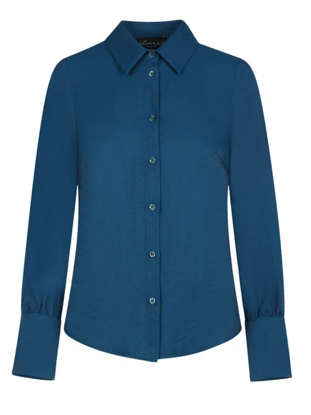 Elvira Blouse Angelina