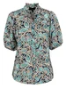 Elvira Blouse Farah