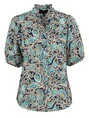 Elvira Blouse Farah