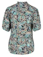 Elvira Blouse Farah