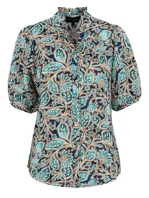 Elvira Blouse Farah