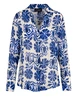 Elvira Blouse Fay