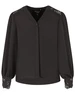 Elvira Blouse Femke