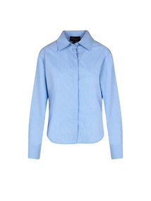 Elvira Blouse Fien