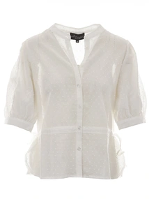 Elvira Blouse Josje