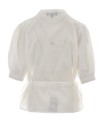 Elvira Blouse Josje