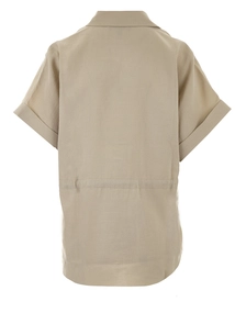 Elvira Blouse Loa