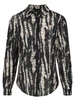 Elvira Blouse Loes