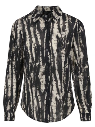 Elvira Blouse Loes
