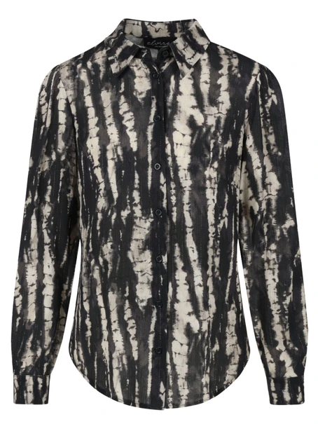 Elvira Blouse Loes