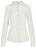 Elvira Blouse Lotte