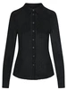 Elvira Blouse Lotte