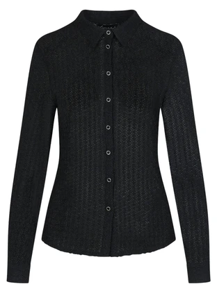 Elvira Blouse Lotte