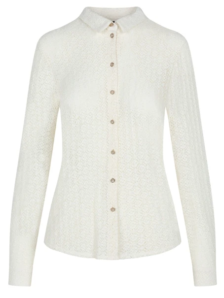Elvira Blouse Lotte