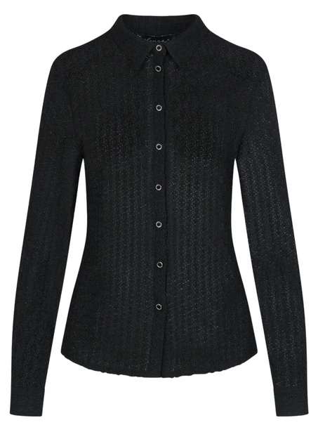 Elvira Blouse Lotte
