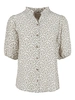 Elvira Blouse Manou
