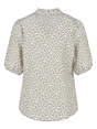 Elvira Blouse Manou