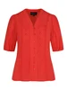 Elvira Blouse Romy