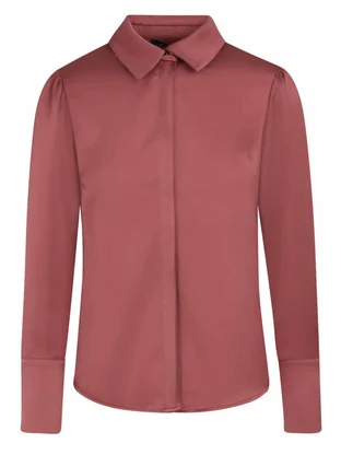 Elvira Blouse Rosalie