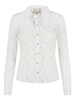Elvira Blouse Sarah