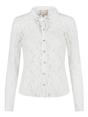 Elvira Blouse Sarah