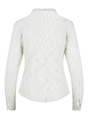 Elvira Blouse Sarah