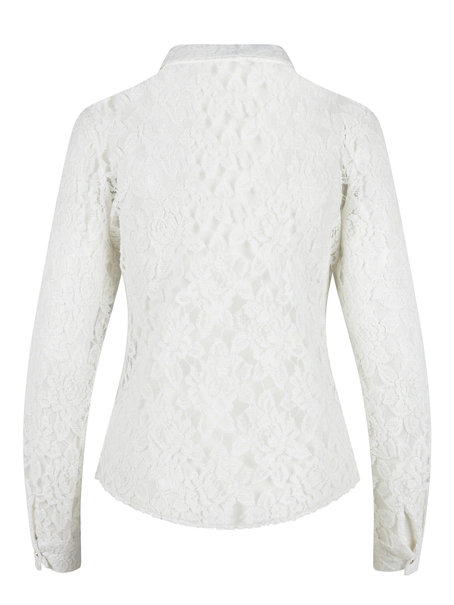 Elvira Blouse Sarah