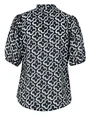 Elvira Blouse Suus
