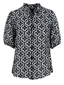 Elvira Blouse Suus