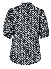 Elvira Blouse Suus