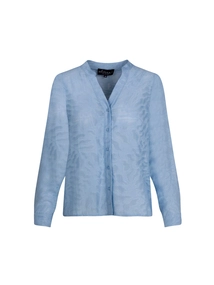 Elvira Blouse Vera