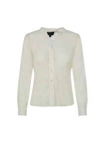 Elvira Blouse Vera