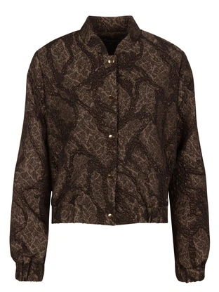 Elvira BOMBER FIEN