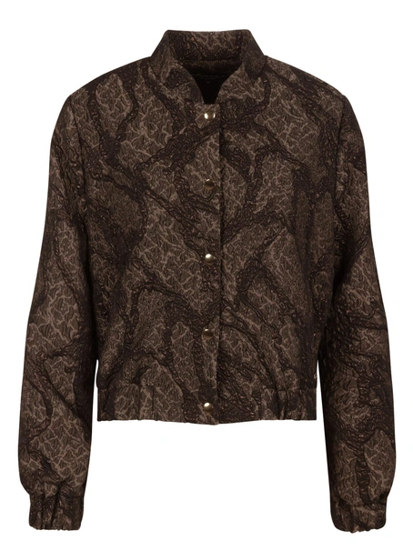 Elvira BOMBER FIEN