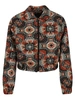 Elvira BOMBER JUNA