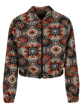 Elvira BOMBER JUNA