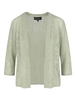Elvira Cardigan Mila