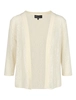 Elvira Cardigan Mila