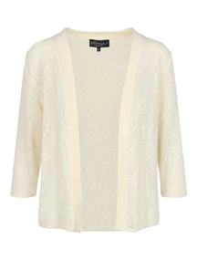Elvira Cardigan Mila