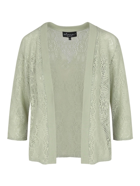 Elvira Cardigan Mila