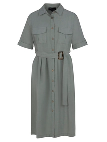 Elvira Dress Nia