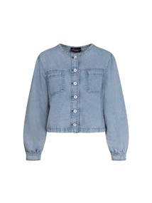 Elvira Jacket Noor