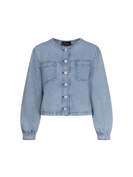 Elvira Jacket Noor