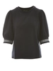 Elvira Pullover Izzy