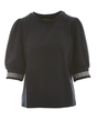 Elvira Pullover Izzy
